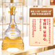 Baishui Dukang strong-flavor liquor gift box, wedding banquet, please drink for yourself, holiday gift, welcome wine, 52%, 500mL, 6 bottles, Hantang Wine Cellar Diamond