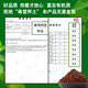 Nutrient soil, universal organic soil, household potted succulent flower and vegetable cultivation, special soil for flower cultivation, peat soil, universal nutrient soil for flower cultivation and vegetable cultivation, 5 Jin Jin is equal to 0.5 kg