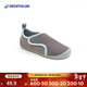 Decathlon children's indoor shoes baby shoes soft sole comfortable non-slip boys and girls shoes breathable baby toddler shoes-4737432