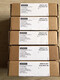 Siemens S7-1500 CPU 1512SP F-1 PN module 6ES7512-1SM03-0AB 6ES7512-1SM03-0AB0 Negotiation
