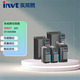 INVT GD27-1R5G-4-B inverter smart inverter GD27 series 1.5kW