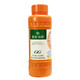 Guoguang Yuyang 1.4% sodium nitrophenolate to promote root growth, preserve flowers and fruits, vegetable tomatoes, plant growth regulator 500ml