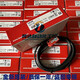 German Leuze photoelectric switch PRK3C.T3/6G PRK3C.T3/4T PRK3C.T3_6T-M8