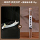 Shantou Lincun Yiluxiang ceramic incense burner household aromatherapy ornaments Yiluxiang wire stove + Eli account 0g