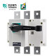 GL-630/3 load isolation switch 3P4P main switch HGL NH40-630A cabinet operation 4P