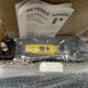 KEYENCE Keyence safety door switch GS series 11P10/51N10/71P5/51N5/01/10PC GS-53PC new original