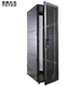 Original TOTEN totem cabinet K36042 42U on sale in Jiangsu, Zhejiang and Shanghai