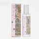 Shantou Lincun New Chinese Tea Fragrance Spray 800ml Creative Home Atmosphere Jasmine Maojian