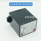 Anliang ANLYAFR-1 liquid level controller AC220V liquid level relay controls water level