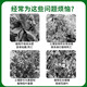 Nutrient soil, universal organic soil, household potted succulent flower and vegetable cultivation, special soil for flower cultivation, peat soil, universal nutrient soil for flower cultivation and vegetable cultivation, 5 Jin Jin is equal to 0.5 kg