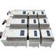 Xinjie module XC-E8X/E8YR/E8YT/E16X/E16YR/E16YT/E32X/E32YR/E XC-E8YR