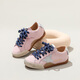 Tongmeng Sunny Children's Shoes 2026 New Spring Girls' Sports Shoes Little Girls Casual Shoes Girls' Popular Shoes