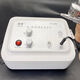 Liya blackhead suction and oil suction machine institute instrument high frequency electrotherapy instrument high pressure oxygen injection instrument blackhead suction + high frequency + water spray +