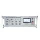Photoelectric correction controller HW-3 microcomputer photoelectric correction controller with tension HW-2 type and line-to-edge HW-2