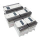 New original Xinjie PLC XD3-16R/16T/16RT/24R/24T/24RT/32R/32T/32R XD3-16R-C