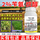 Runtian Baihu Store Hot Sale Benzylamine Alkanol Wheat Special Growth Regulator Old Brand National Standard Growth Regulator 100g*1 Bottle One Bottle One Code Complete with Three Certificates Source Manufacturer + Complete Three Certificates + Special for Wheat