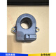 New energy current Hall sensor CAB500-C/SP7 500A default
