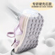 XIAO MI BU children's sports shoes 2026 spring new fashion versatile running shoes for boys and girls
