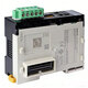 Omron (OMRON) Omron PLC communication module CJ1W-ETN21 -EIP21 -PRM21 DRM21 CORT21 CLK23 CJ1W-CT021