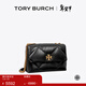Tory Burch New Year's Gift KIRA Diamond Crossbody Quilted Shoulder Bag Women's Bag TB 154704 Black 001 OS