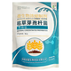 YIQIANGSHENGWU 100 billion/g Bacillus subtilis fully water-soluble microbial agent improves soil and reduces crop damage 500g/pack