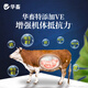 Huaxiu Yeast Selenium VE Veterinary Vitamin E Feed Additive Pigs, sheep and chickens are in estrus to help pregnancy and egg-laying female animals are infertile 5 bags as low as 5.9/bag Yeast Selenium Vitamin E
