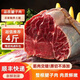 SF original cut leg meat, authentic yellow leg meat, pure domestic raw cut leg meat, tendon meat, commercial full box, selected leg meat, 4 Jin Jin equal to 0.5 kg, packed