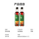 Jingdong Tokyo Made Fresh Laiduo 100% Pure Sesame Sesame Oil 400ml*2 Combination Pack Physically Pressed 100% Sesame Oil Hot Pot