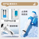 Jingmi Select Toilet Inlet Valve Universal Water Valve Toilet Squat Toilet Flush Tank Accessories Float Valve