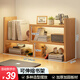 Quanpinwu Bookshelf Desktop Storage Rack Desk Storage Cabinet Storage Rack Office File Rack Simple Study Desk Book Storage