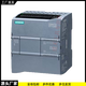 S71200PLC module CPU1211C/1212C/1214C/1215C/1217C/DC 6ES72141BG400XB0AC/DC/Rly