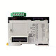 Omron (OMRON) Omron PLC communication module CJ1W-ETN21 -EIP21 -PRM21 DRM21 CORT21 CLK23 CJ1W-CT021