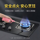 FACE MINI igniter long handle lighter ignition gun fire gun spray gun firework igniter firecracker artifact lighting firework artifact