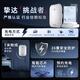 Zhida charging pile 7kw household 3C certified new energy electric vehicle AC charger suitable for Tesla Xiaomi Xiaopeng Ideal Weilai Krypton Volkswagen Aangli