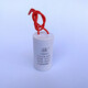 CBB60 full range of small volume operating capacitors are used in the starting operation of washing machines, water pumps and motors. Small volume 6UF