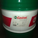 Castrol/Castrol low temperature anti-wear hydraulic oil Hyspin AWH-M 32 46 68 100#200L AWH-M32 hydraulic oil (200L)