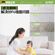 Zi Chen Same color as the wall wallpaper self-adhesive waterproof and moisture-proof wall covering ugly decorative anti-collision wall sticker wallpaper