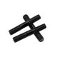 Sailotou grade 88 high-strength equal-length double-headed studs GB901M8M10 boxed M8*80180 boxes