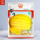 Dayu Yellow Heart Watermelon Seeds, Early Maturity, Yellow Skin, Red Flesh, Yellow Flesh, Special Xiaofeng Watermelon Seeds, Southern Fruit, Golden Beauty Watermelon Seeds, 100 Yellow Skin, Yellow Flesh