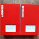 BECKHOFF Brand new German Beckhoff EL6002 EL6022 EL6692 EL3058 EL3064 module EL6002