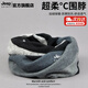 JEEP SPIRIT Jeep scarf for men and women in autumn and winter new riding windproof cervical spine neck sleeve dual-use outdoor warm and cold-proof scarf