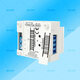 Edward EST3 relay module SIGA-CR control relay module SIGA-UM interface module SIGA-CR