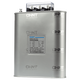 Chint Capacitor BZMJ0.45 0.4 reactive power compensation self-healing low voltage parallel power compensator 450V BZMJ-0.4-10-3