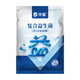 Huaxiu veterinary live bacteria plus enzyme probiotics appetizer fattening conditioning intestinal ammonia removal pig livestock feed additives 1 bag buy 2 get 1 Jin Jin equal to 0.5 kg multi-dimensional compound probiotics