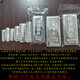 A bag full of silver, Chinese silver bars, 9999 pure silver raw material, pure silver material, silver nuggets, silver bricks, silver ingots, gift collection, fake ones will pay 10 points, Chinese silver (supports re-inspection, fake ones will pay 10 points), Chinese silver 100g
