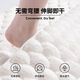 Fantasy Bathroom Mat Bathroom Absorbent Floor Mat Toilet Mat Door Mat Bathroom Carpet Door Mat Memory Foam Bath Mat Newly Upgraded 2nd Generation + All-Inclusive Plus Back Flange Meter 40x60cm Soft Skin Friendly丨Feel Comfortable