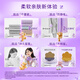 Jinfang Clothes Fragrance Master Fragrance Perfume Care Softener Lavender 10 Jin Jin is equal to 0.5 kg, deodorizing, anti-static, leaving fragrance and dehumidifying smell