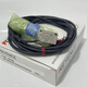 Brand new original Keyence LR-X50 X100 X250 LR-XN11N laser sensor LR-X250