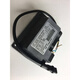 Original ignition transformer 1*8Kv 2*5Kv high voltage package burner accessories original 1*8KV (820PM