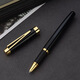 Muzhipin Yongsheng 0.7 small curved tip fountain pen art pen elbow regular calligraphy practice dark tip metal pen student-specific professional adult hard pen signature personalized signature gift customization pen + ink + 2 nibs 0.7mm small art curved tip